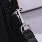 Oz - Fei Bags - 692