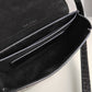 OZ - SLY Bags - 1128