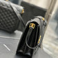 OZ - SLY Bags - 1002