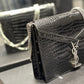 OZ - SLY Bags - 712