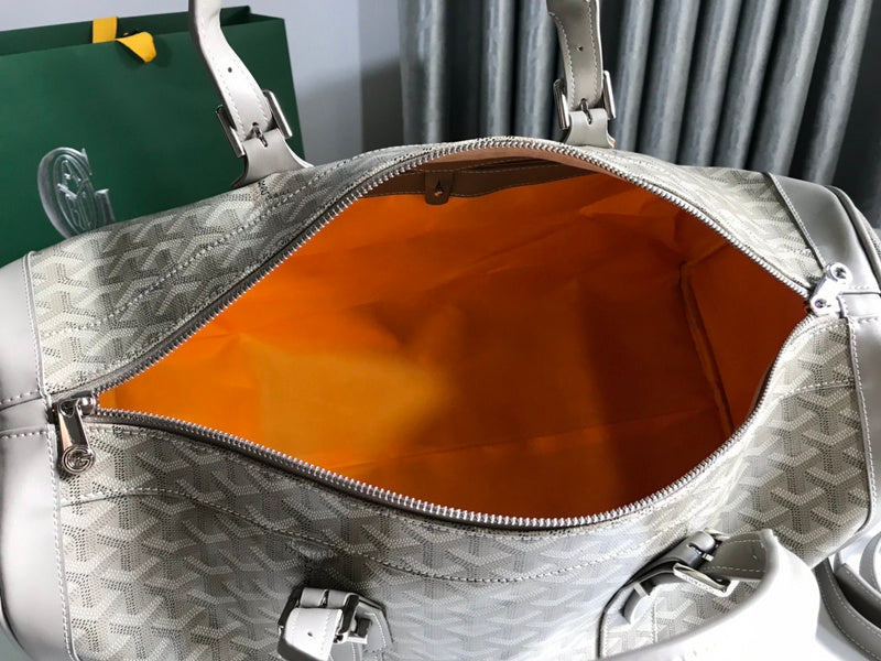 OZ - GYO Bags - 966