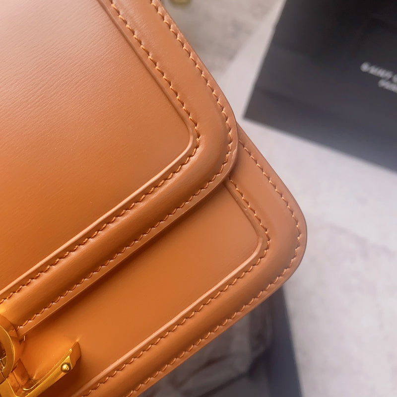 OZ - SLY Bags - 449