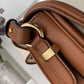Fashion Lu-Vi bags - 2473