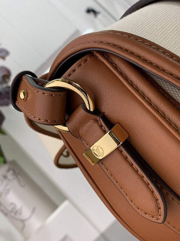 Fashion Lu-Vi bags - 2473