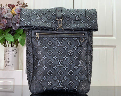 Fashion Lu-Vi bags - 2517