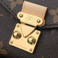 Fashion Lu-Vi bags - 2458