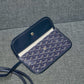 OZ - GYO Bags - 1525
