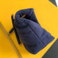 Ozarra - SLY Bags 441