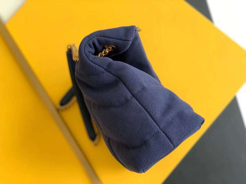 Ozarra - SLY Bags 441
