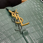 OZ - SLY Bags - 397