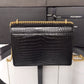 OZ - SLY Bags - 1036