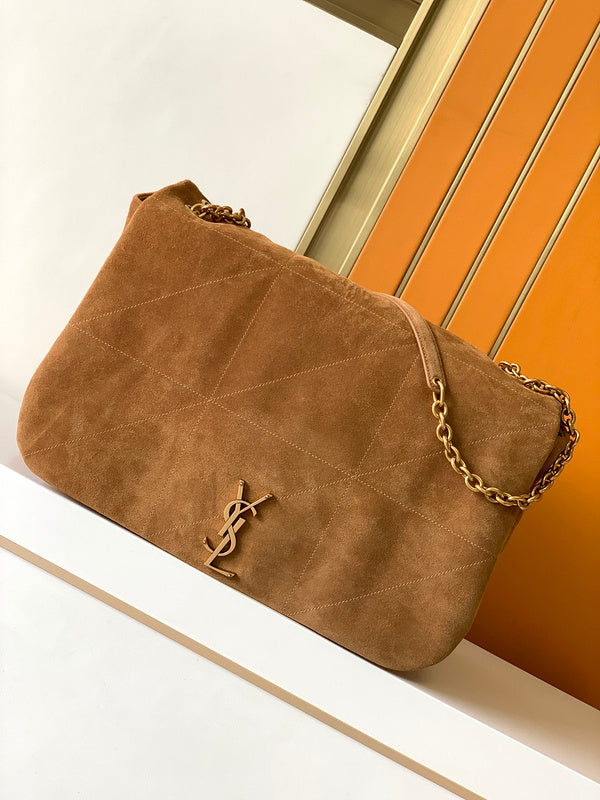 OZ - SLY Bags - 151