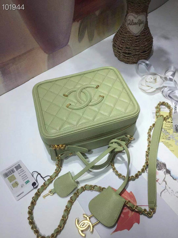 Ozarra - CHL Bags - 716