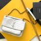 OZ - SLY Bags - 026