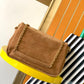 OZ - SLY Bags - 165