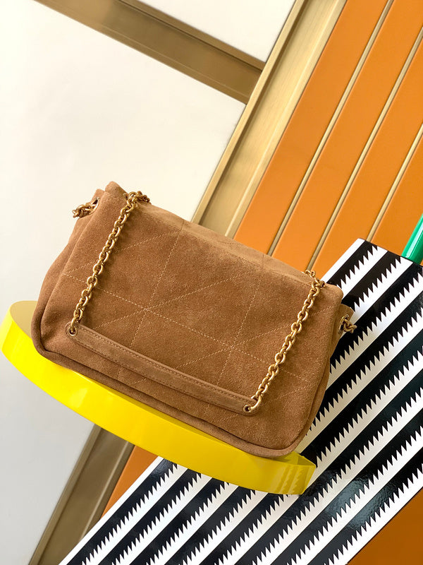 OZ - SLY Bags - 165
