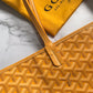 OZ - GYO Bags - 858