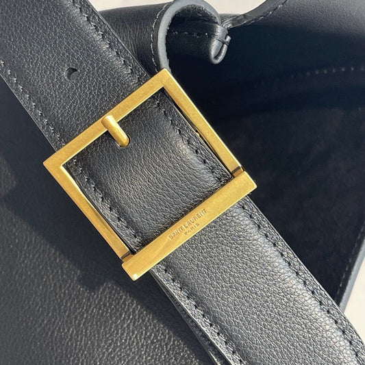 OZ - SLY Bags - 113