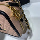Ozarra - CHL Bags - 710