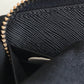 Oz - Fei Bags - 1107