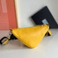 Oz - Fei Bags - 1240