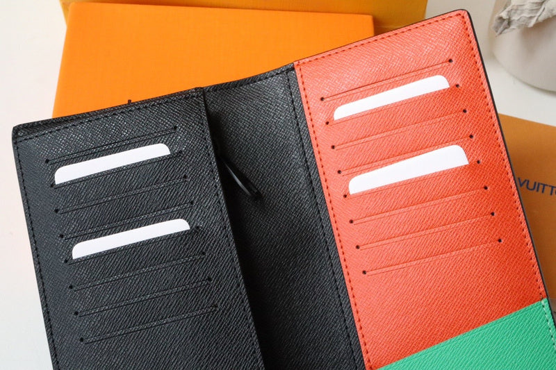 Fashion Lu-Vi bags - 3110