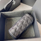 OZ - SLY Bags - 423
