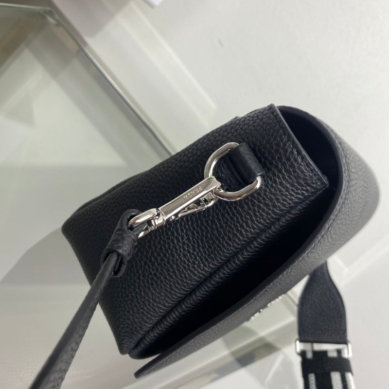 Oz - Fei Bags - 1156