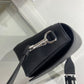 Oz - Fei Bags - 1156