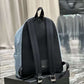 Ozarra - SLY Bags 524