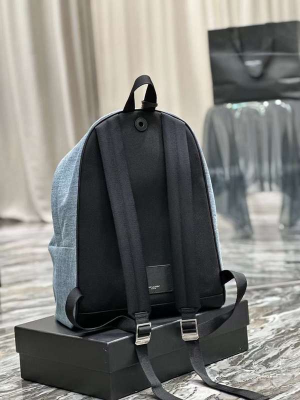 Ozarra - SLY Bags 524