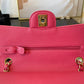 Ozarra - CHL Bags - 342