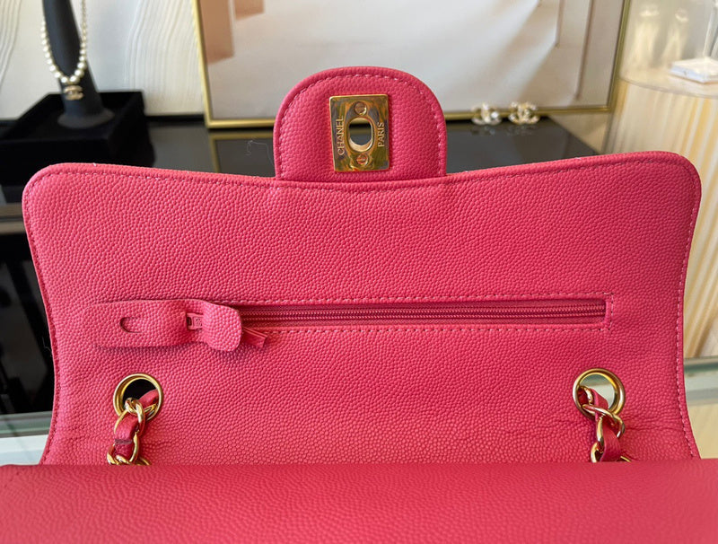 Ozarra - CHL Bags - 342