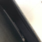 OZ - SLY Bags - 1112