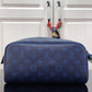 Fashion Lu-Vi bags - 3489