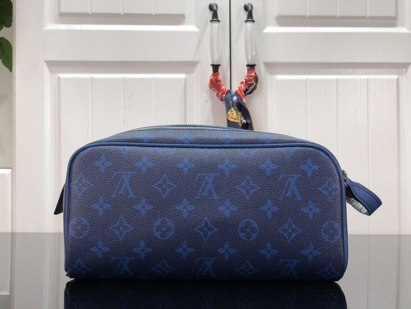 Fashion Lu-Vi bags - 3489