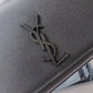 OZ - SLY Bags - 238