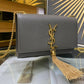 OZ - SLY Bags - 129