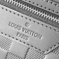 Fashion Lu-Vi bags - 4013