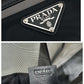 Oz - Fei Bags - 515