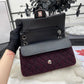Ozarra - CHL Bags - 066