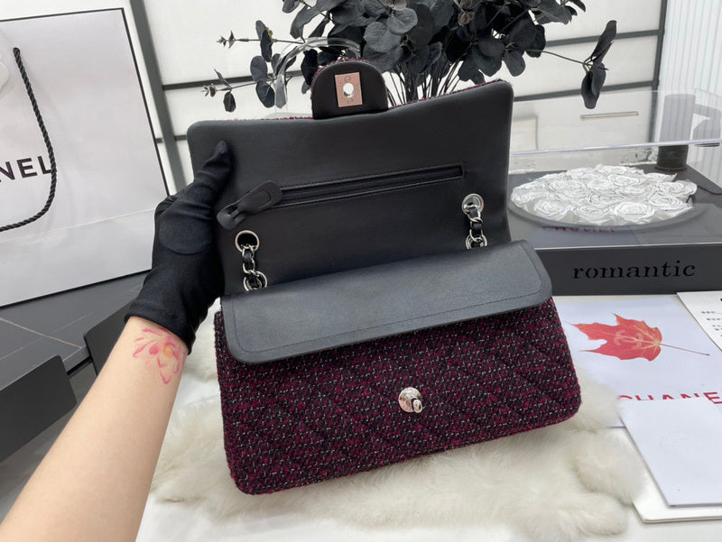 Ozarra - CHL Bags - 066