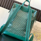 OZ - GYO Bags - 563