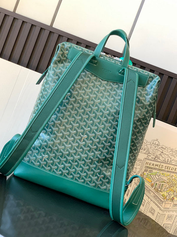 OZ - GYO Bags - 563