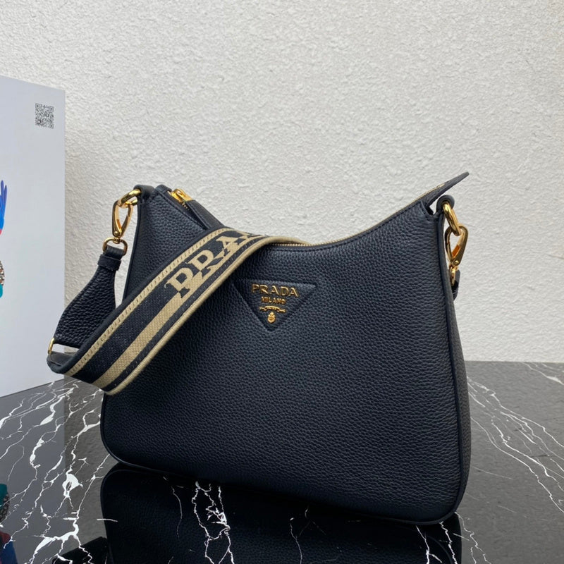 Oz - Fei Bags - 130