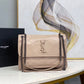 OZ - SLY Bags - 1328