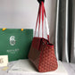 Ozarra - GOD Bags - 102