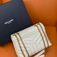 OZ - SLY Bags - 1315