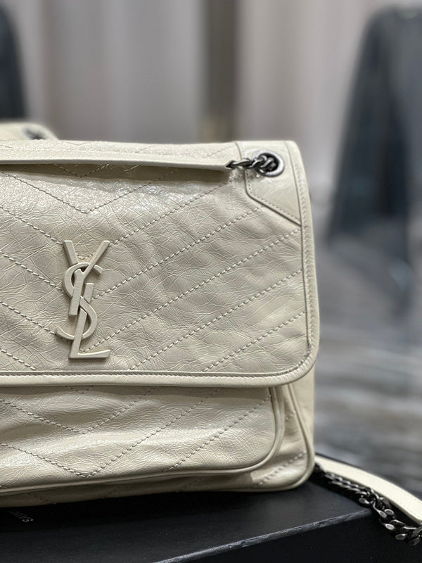 OZ - SLY Bags - 091