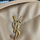 OZ - SLY Bags - 1223